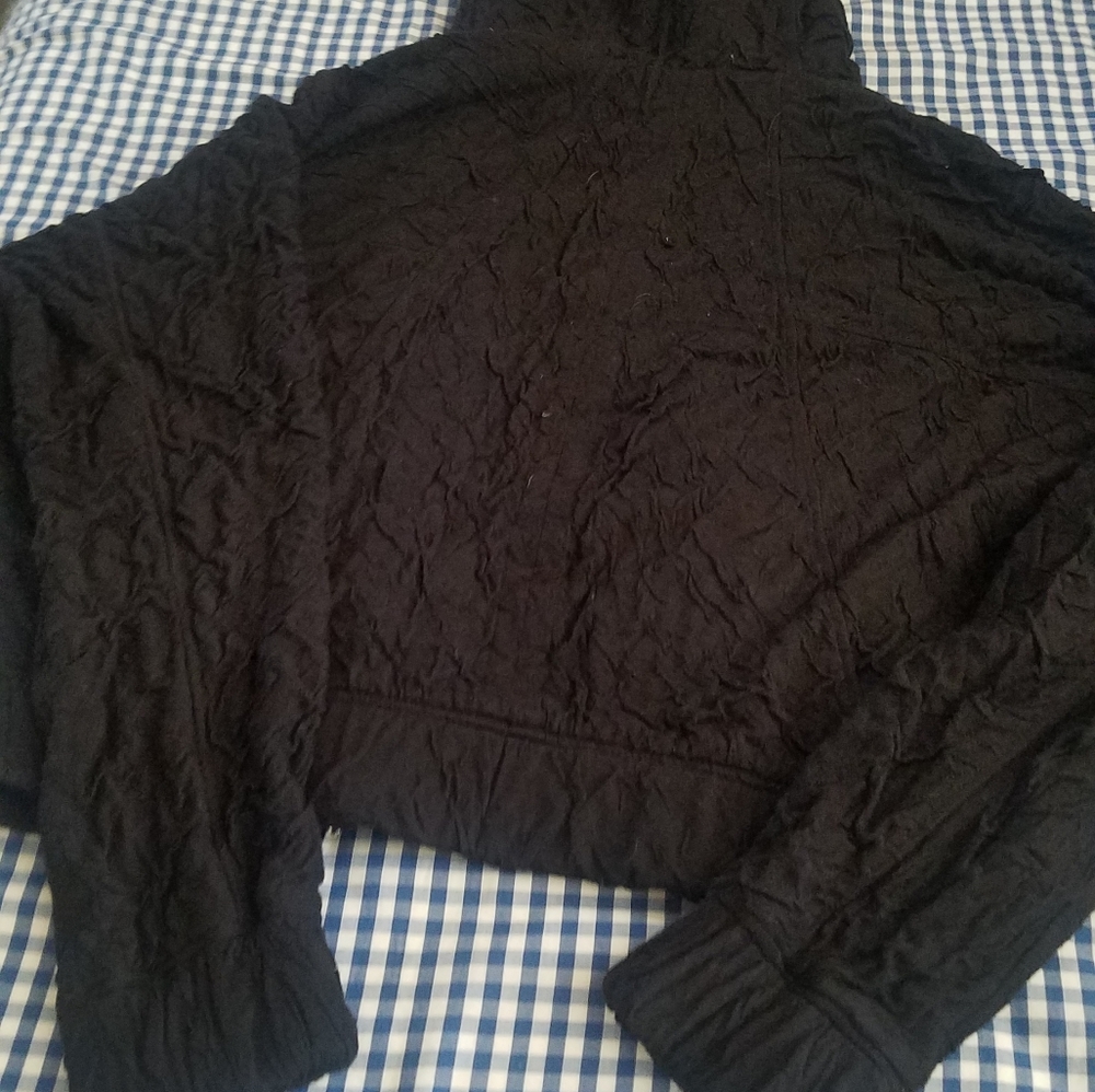 Helmut lang jacket - Picture 4 of 5